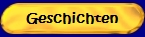 Geschichten